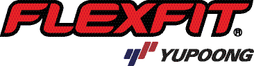 Flexfit by Yupoong