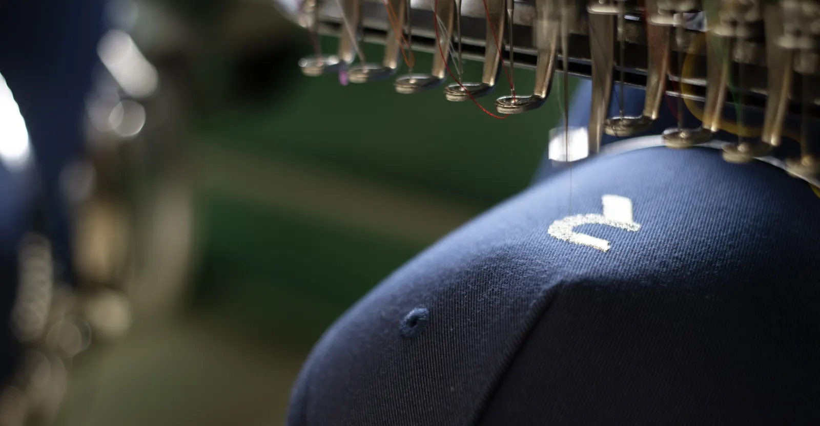BR Apparel branded workwear and uniform supply in Bradford