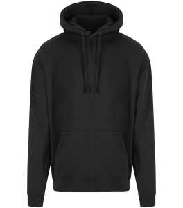 Pro RTX pro hoodie in black